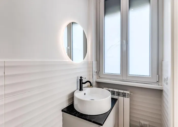 Maison Rosy Casa de hóspedes 3*