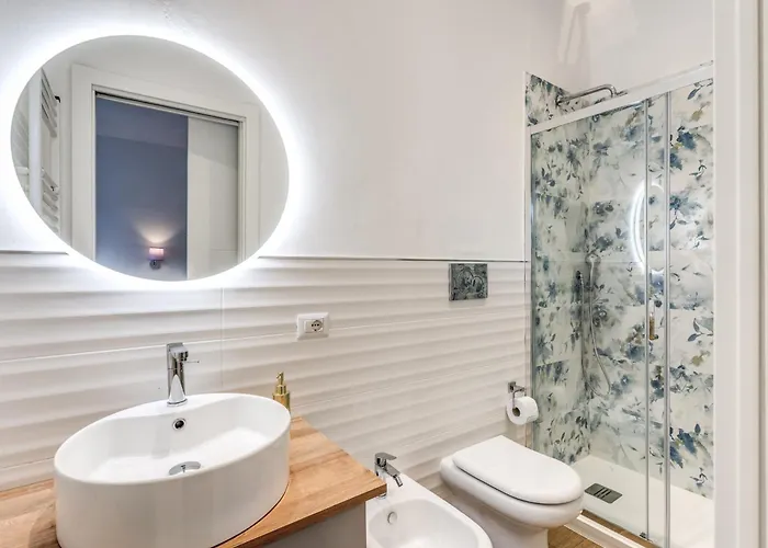 Maison Rosy Casa de hóspedes 3*